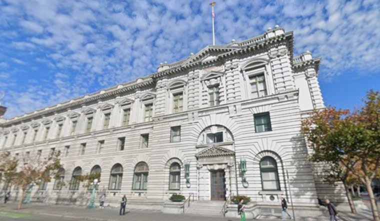 Ninth Circuit Torpedoes California City Open-Carry Ban