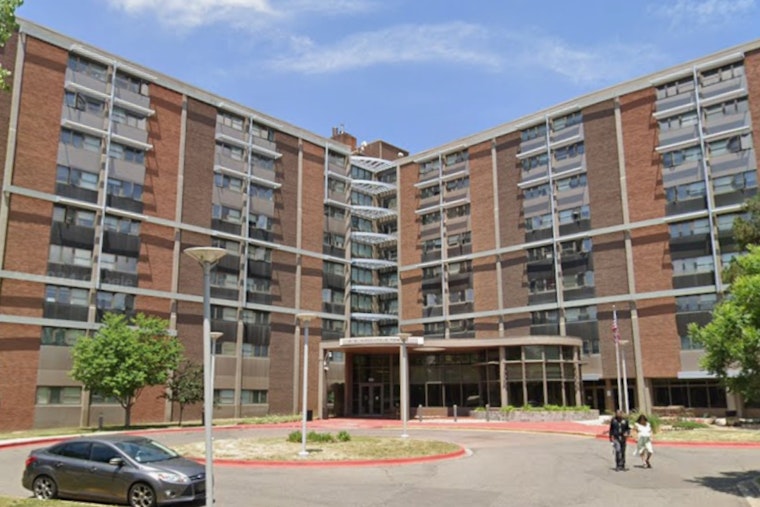 Ninth-Floor Nightmare: Denver Seniors Stranded Again As Hirschfeld Towers Elevators Fail