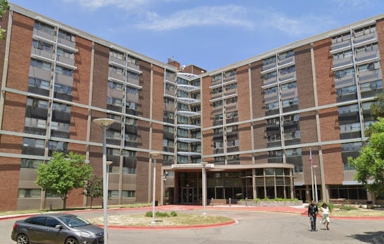 Ninth-Floor Nightmare: Denver Seniors Stranded Again As Hirschfeld Towers Elevators Fail