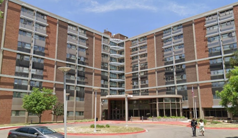 Ninth-Floor Nightmare: Denver Seniors Stranded Again As Hirschfeld Towers Elevators Fail