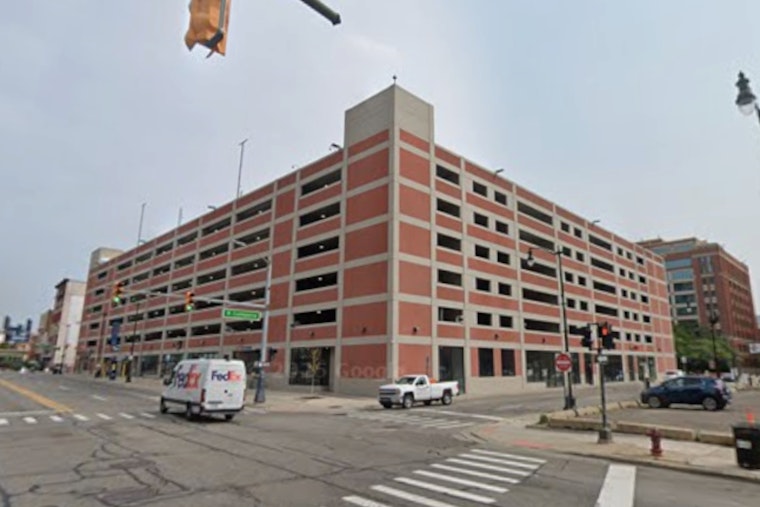 No Charges Filed Against Detroit Mother in Carbon Monoxide Poisoning Deaths of Children