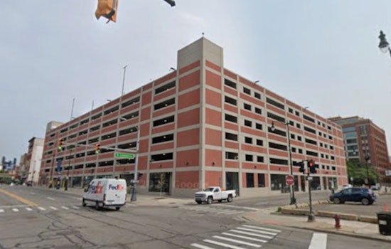 No Charges Filed Against Detroit Mother in Carbon Monoxide Poisoning Deaths of Children