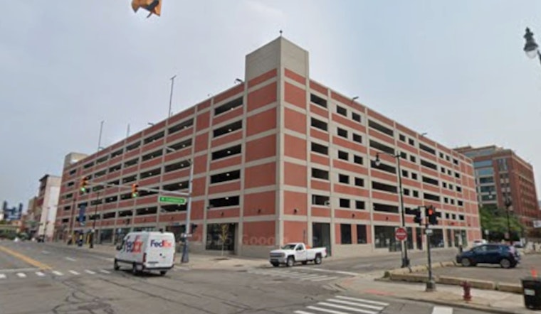 No Charges Filed Against Detroit Mother in Carbon Monoxide Poisoning Deaths of Children