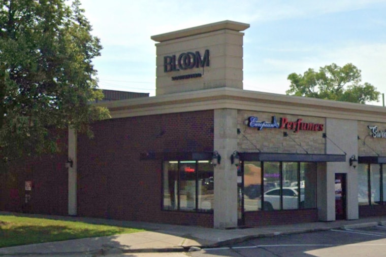 No Charges for Security Guard in Fatal Shooting Outside Southfield Bar Deemed Self-Defense