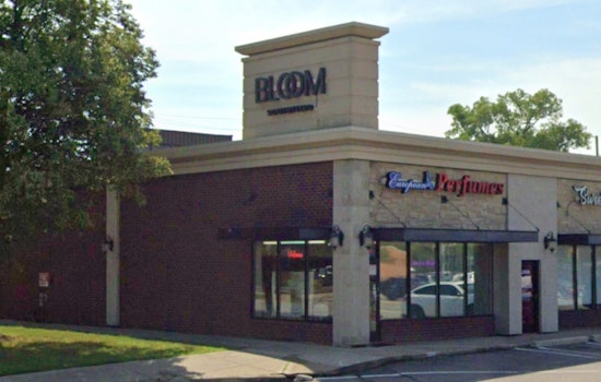 No Charges for Security Guard in Fatal Shooting Outside Southfield Bar Deemed Self-Defense