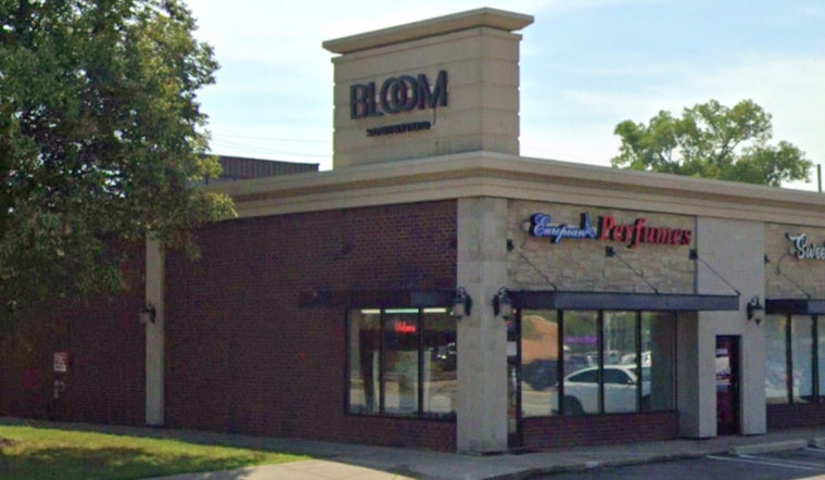 No Charges for Security Guard in Fatal Shooting Outside Southfield Bar Deemed Self-Defense