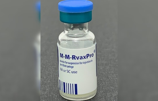 Norman Night Out Turns Viral as Measles Case Linked to Campus Corner Bar