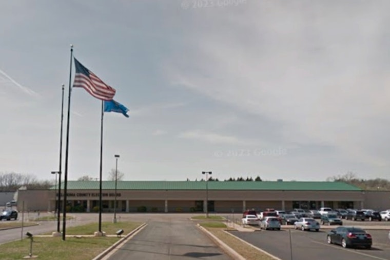 Norman Set to Revitalize Infrastructure with ACOG-Allocated Federal Funding