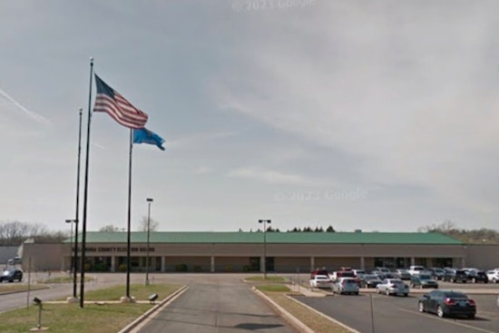 Norman Set to Revitalize Infrastructure with ACOG-Allocated Federal Funding