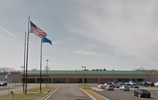 Norman Set to Revitalize Infrastructure with ACOG-Allocated Federal Funding