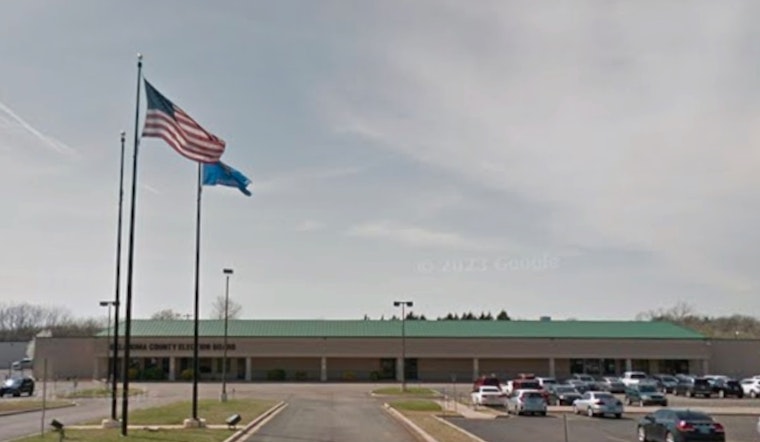 Norman Set to Revitalize Infrastructure with ACOG-Allocated Federal Funding