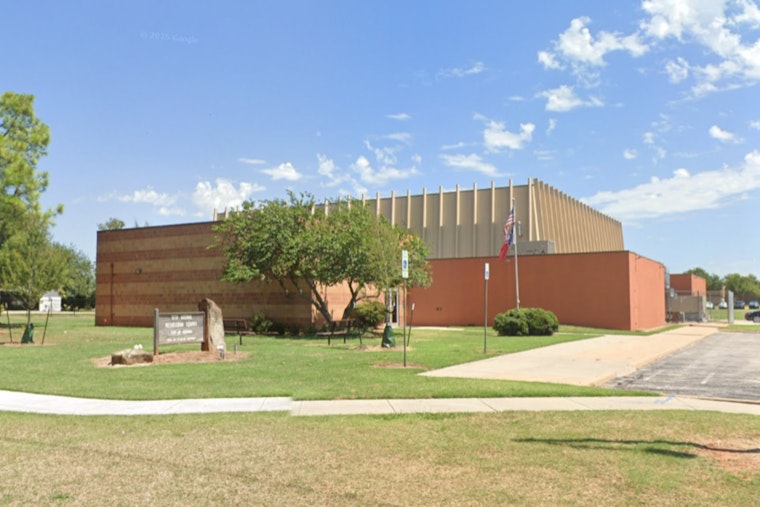 Norman to Close Administrative Offices for MLK Day, Maintain Essential Services and Host Community Events