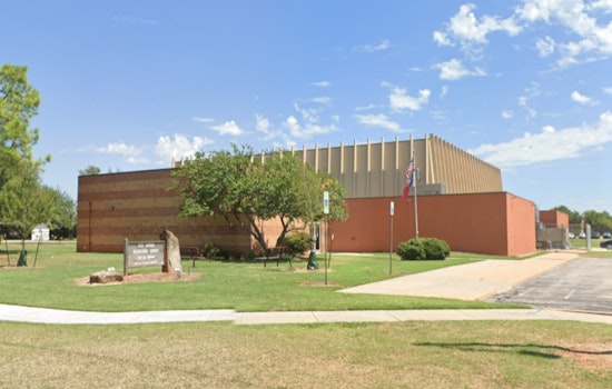 Norman to Close Administrative Offices for MLK Day, Maintain Essential Services and Host Community Events