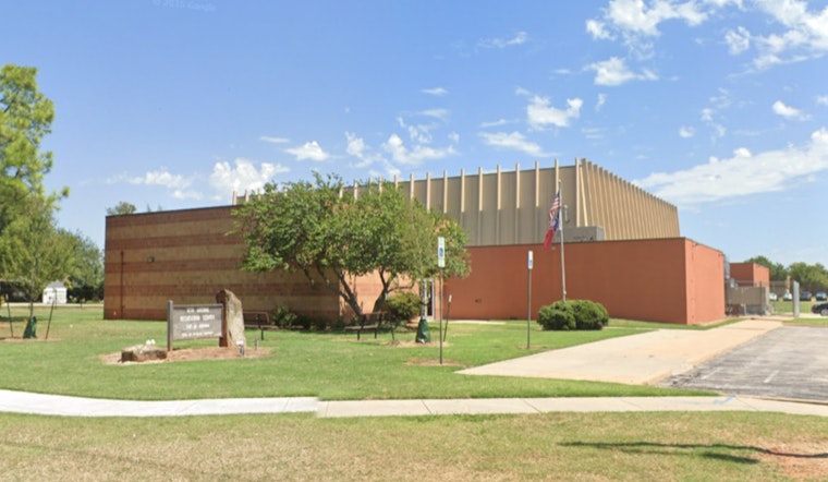 Norman to Close Administrative Offices for MLK Day, Maintain Essential Services and Host Community Events