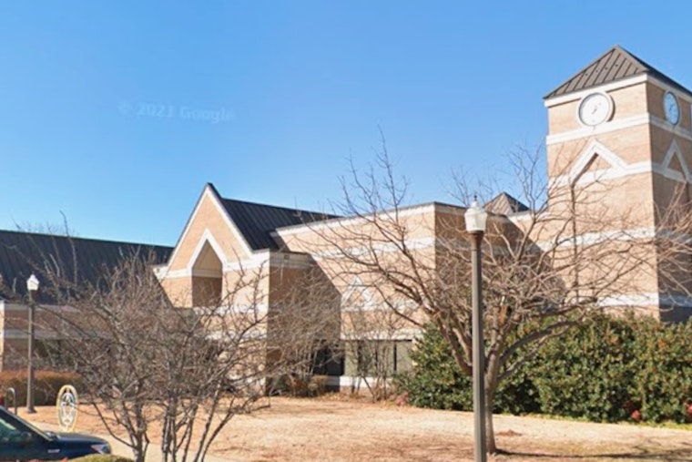 Norman Voters to Decide on Five Propositions Addressing Streets, Taxes, and Shelter in Upcoming April 7th Election