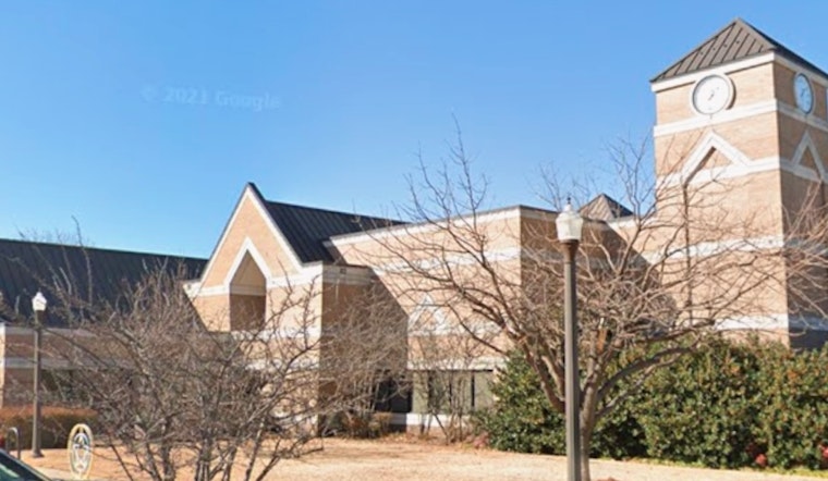 Norman Voters to Decide on Five Propositions Addressing Streets, Taxes, and Shelter in Upcoming April 7th Election