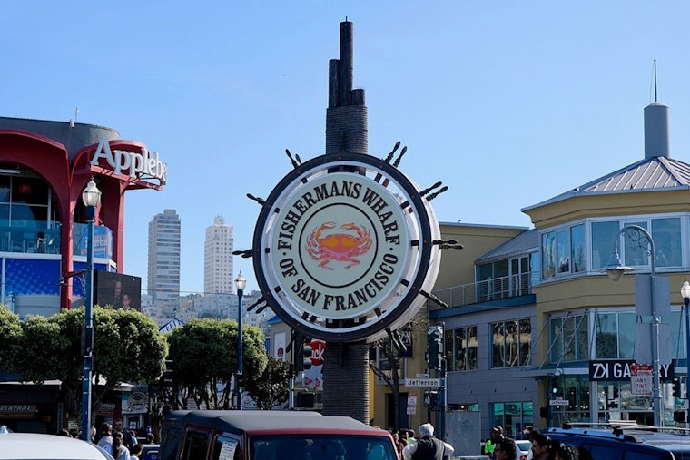 S.F. Supervisor Revives Push For Central Subway To Fisherman’s Wharf