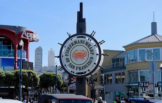 S.F. Supervisor Revives Push For Central Subway To Fisherman’s Wharf