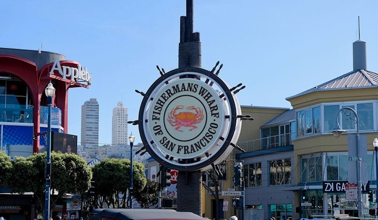 S.F. Supervisor Revives Push For Central Subway To Fisherman’s Wharf