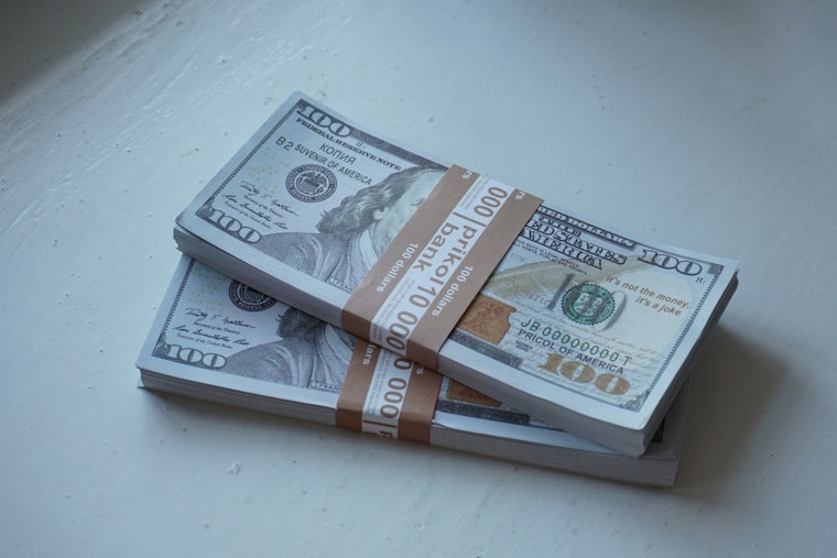 North Carolina Couple Admits to Stealing Over $1 Million in COVID-19 Relief Funds