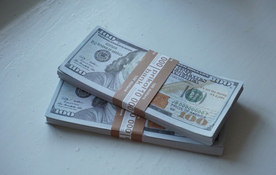 North Carolina Couple Admits to Stealing Over $1 Million in COVID-19 Relief Funds