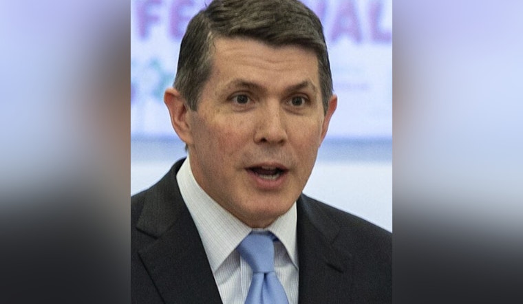 North Carolina Court of Appeals Upholds Law Granting State Treasurer Appointment Power to Utilities Commission