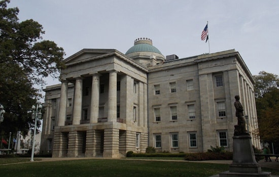 North Carolina Department of Public Instruction Seeks Public Input on ESSA Plan Revisions