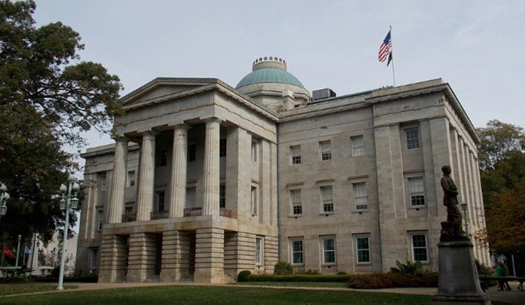 North Carolina Department of Public Instruction Seeks Public Input on ESSA Plan Revisions