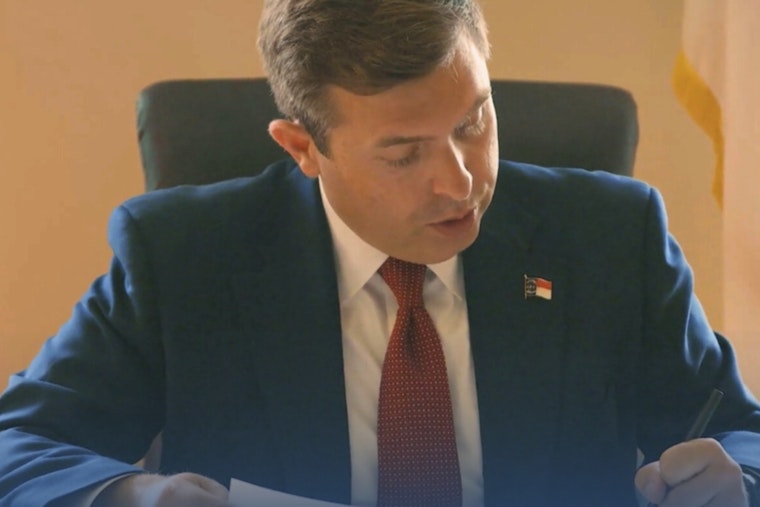 North Carolina Eliminates Elevator Inspection Backlog, Ensuring Statewide Public Safety