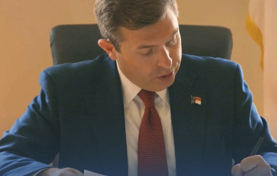 North Carolina Eliminates Elevator Inspection Backlog, Ensuring Statewide Public Safety