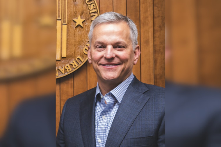 North Carolina Governor Josh Stein Calls for Higher Pay and Stronger Recruitment to Address Correctional Officer Shortfall