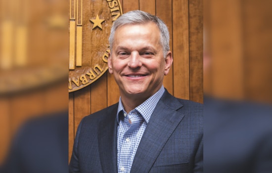 North Carolina Governor Josh Stein Calls for Higher Pay and Stronger Recruitment to Address Correctional Officer Shortfall