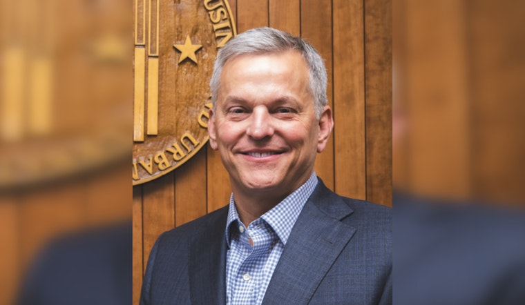 North Carolina Governor Josh Stein Calls for Higher Pay and Stronger Recruitment to Address Correctional Officer Shortfall