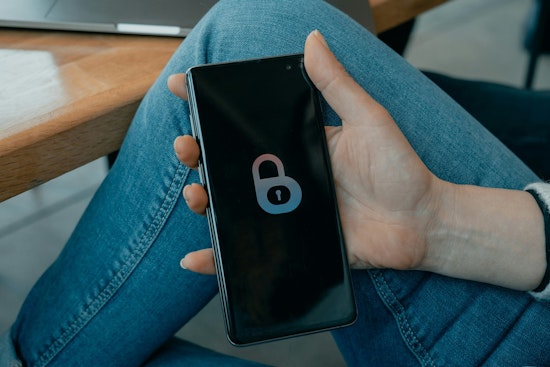 North Carolina Governor Josh Stein Proclaims January 28 as Data Privacy Day to Bolster Personal Information Protection