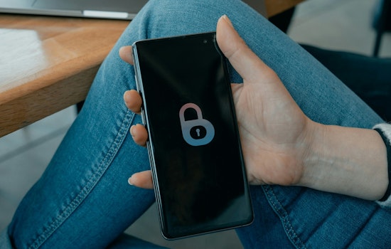 North Carolina Governor Josh Stein Proclaims January 28 as Data Privacy Day to Bolster Personal Information Protection
