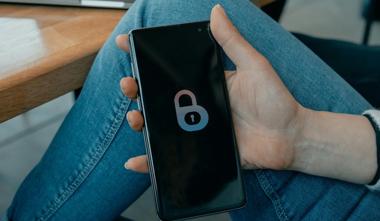 North Carolina Governor Josh Stein Proclaims January 28 as Data Privacy Day to Bolster Personal Information Protection
