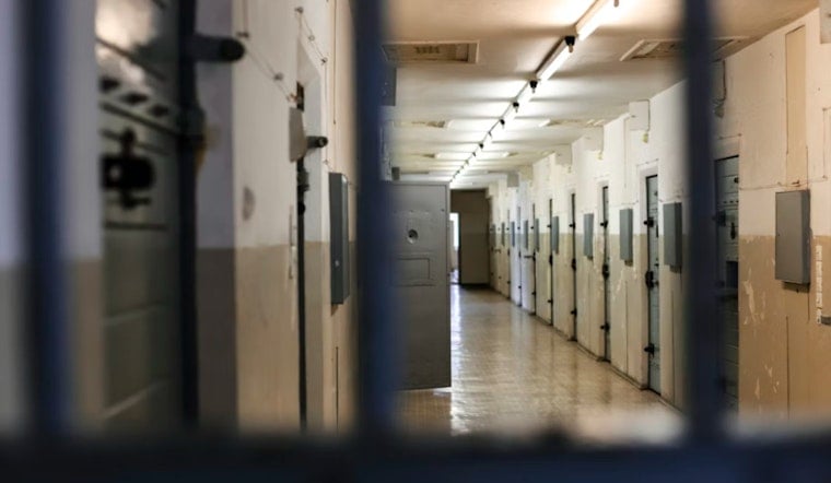 North Carolina Parole Commission Weighs Parole for 1992 Burglary Convict Under MAPP Initiative