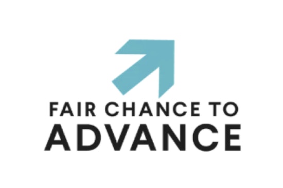 North Carolina Partners with JFF to Enhance Opportunities for Justice-Impacted Individuals