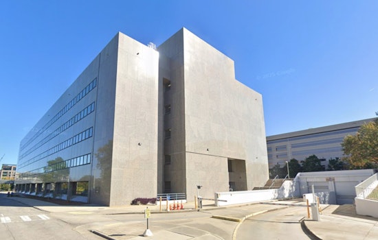 North Carolina State Board of Elections to Meet in Raleigh on Jan. 28 to Discuss Candidacy Challenges and Absentee Ballots