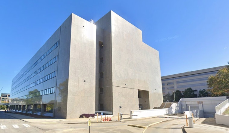 North Carolina State Board of Elections to Meet in Raleigh on Jan. 28 to Discuss Candidacy Challenges and Absentee Ballots