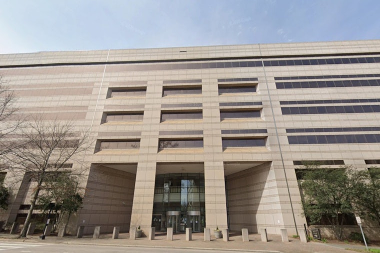 North Carolina Taxpayers Begin Filing Season with Encouragement to E-file from NCDOR