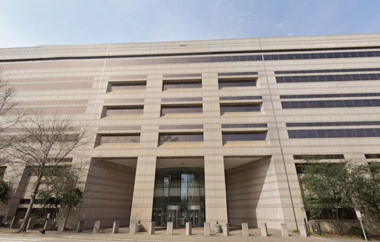 North Carolina Taxpayers Begin Filing Season with Encouragement to E-file from NCDOR