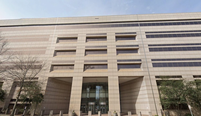 North Carolina Taxpayers Begin Filing Season with Encouragement to E-file from NCDOR