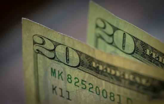 North County Energy Shake‑Up as Clean Energy Alliance Slashes Bills After State Fee Spike