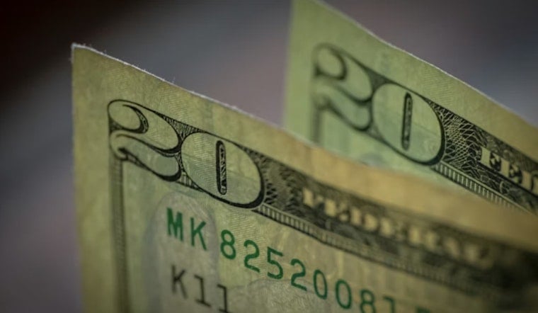 North County Energy Shake‑Up as Clean Energy Alliance Slashes Bills After State Fee Spike
