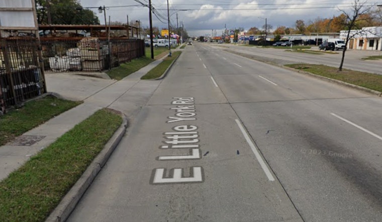 North Houston Boot Shop Locked in Years-Long Showdown With Alleged Serial Thief