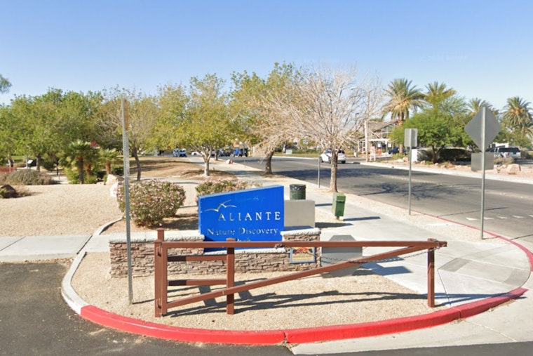 North Las Vegas Celebrates Black History Month with Community Events and Support Initiatives