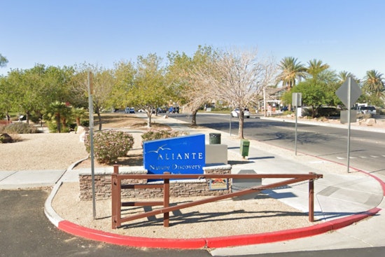 North Las Vegas Celebrates Black History Month with Community Events and Support Initiatives