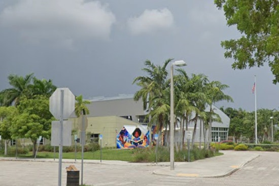 North Miami Celebrates Haitian Heritage with 7th Annual Soup Joumou Tradition on New Year's Day