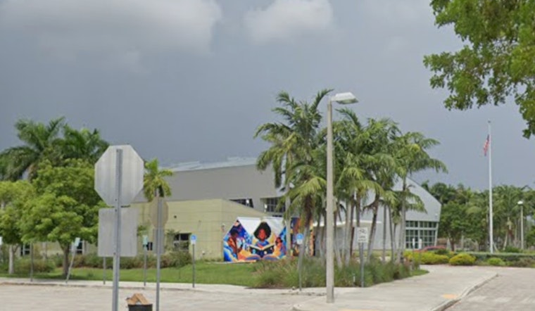 North Miami Celebrates Haitian Heritage with 7th Annual Soup Joumou Tradition on New Year's Day